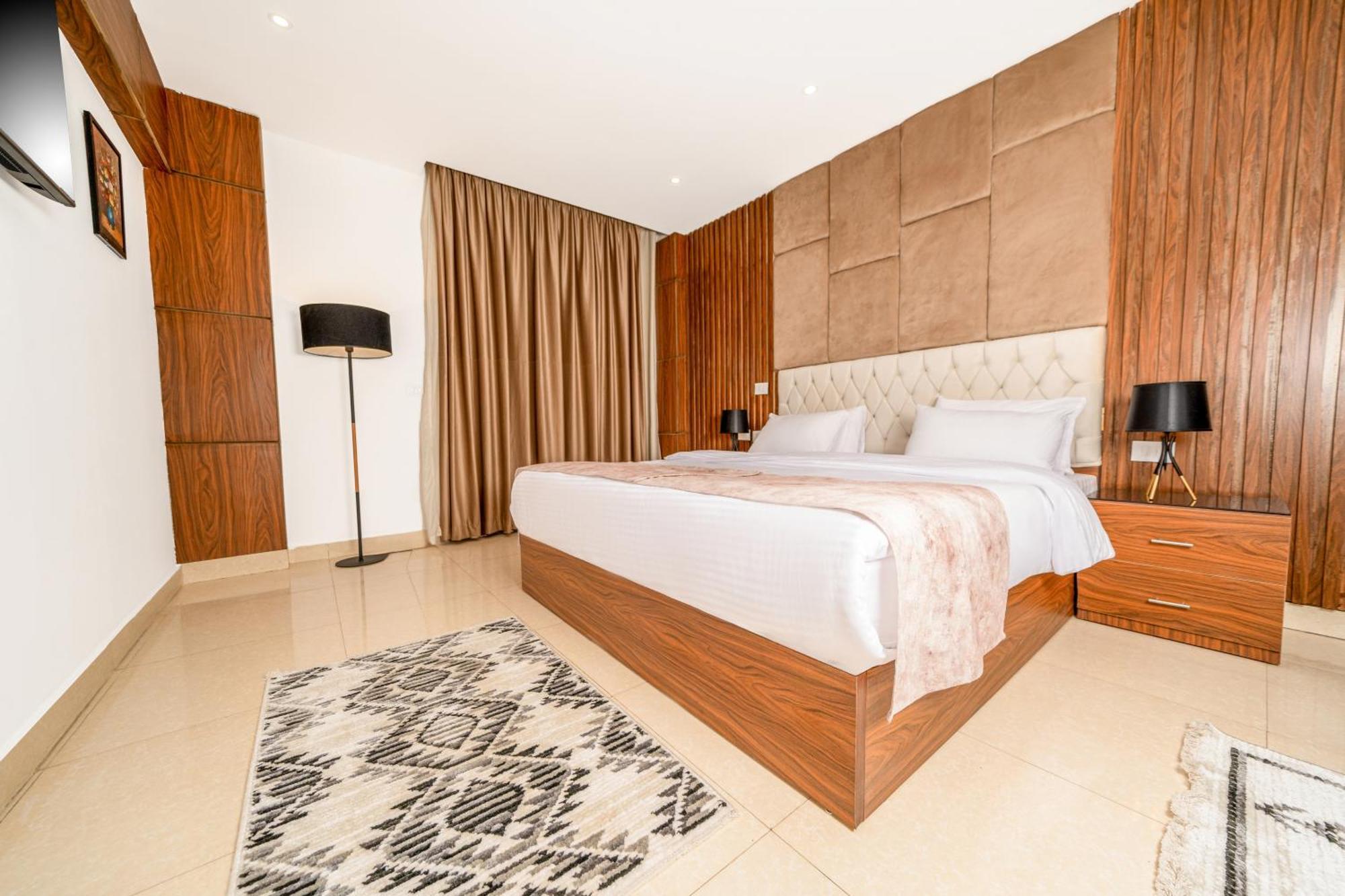 Peace Inn West Pyramids Cairo Kafret el-Gabal Exterior photo