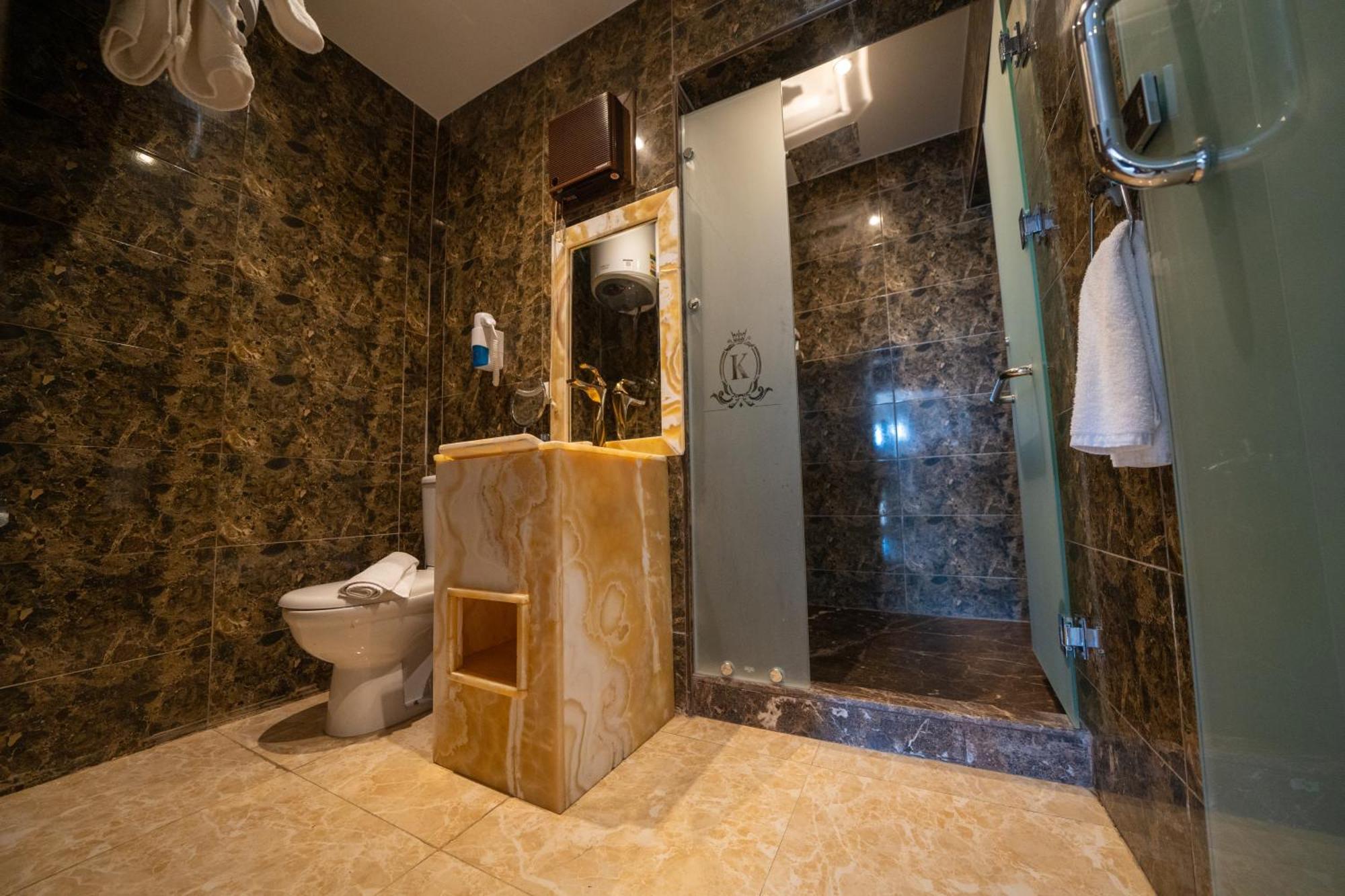 Peace Inn West Pyramids Cairo Kafret el-Gabal Exterior photo